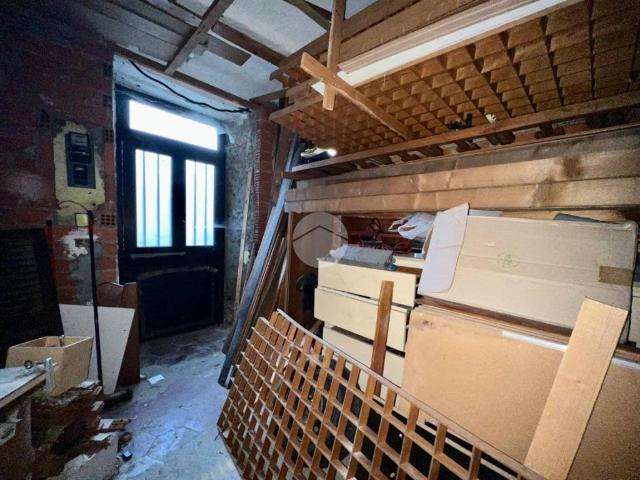 Appartamento in vendita a Lanzo Torinese TO