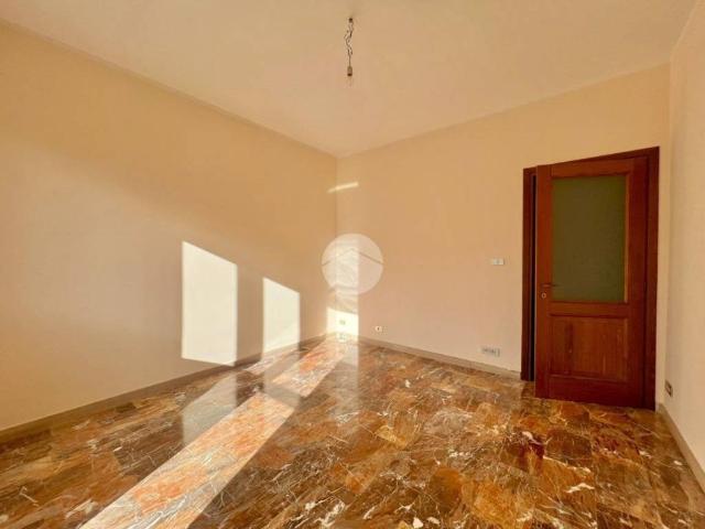 Appartamento in vendita a Lanzo Torinese TO
