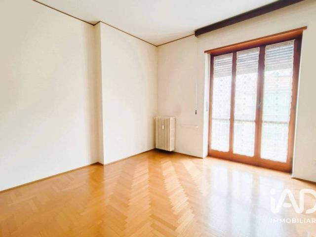 Appartamento in vendita a Lanzo Torinese TO