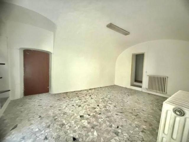 Appartamento in vendita a Lanzo Torinese TO