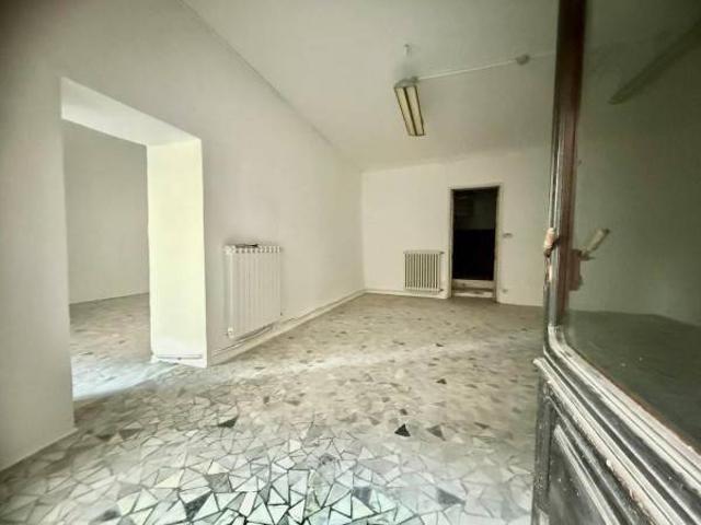Appartamento in vendita a Lanzo Torinese TO