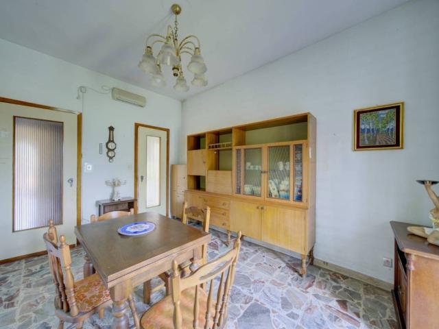 Appartamento in vendita a Lanzo Torinese TO