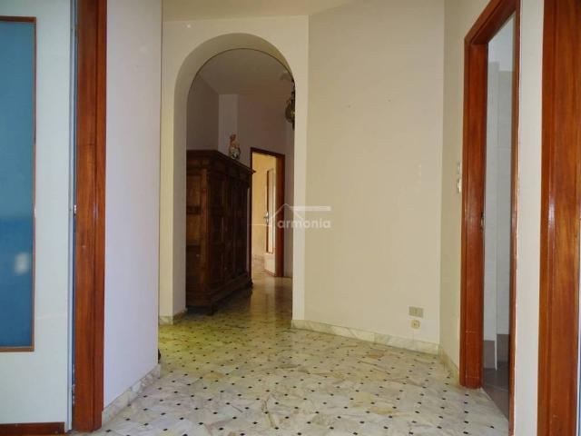 Appartamento in vendita a Lanzo Torinese TO