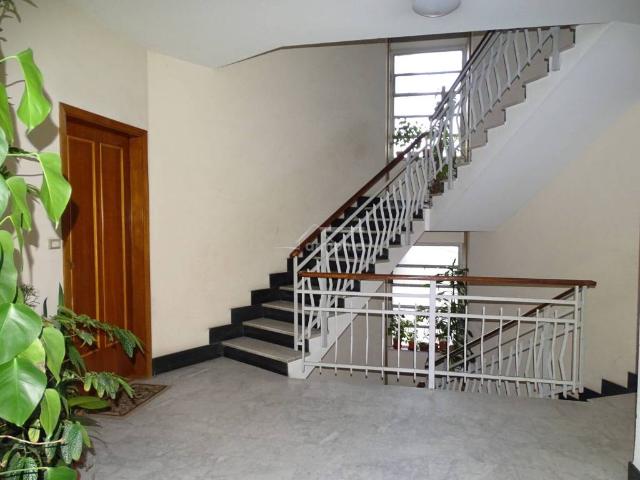 Appartamento in vendita a Lanzo Torinese TO