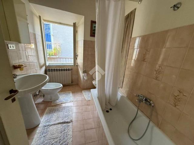 Appartamento in vendita a Lanzo Torinese TO