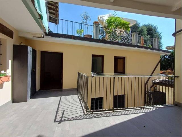 Appartamento in vendita a Lanzo Torinese TO