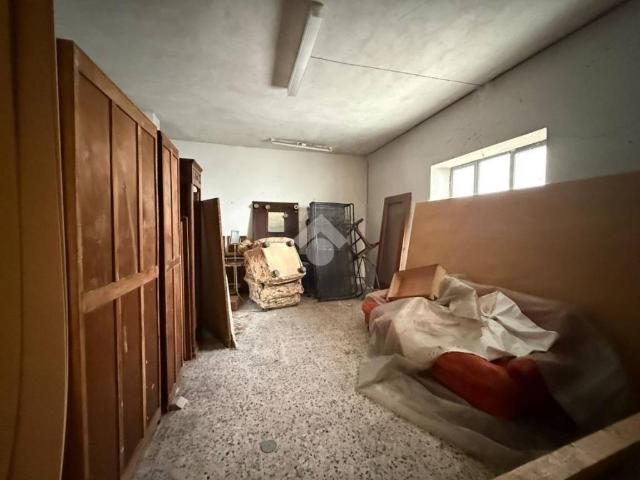 Appartamento in vendita a Lanzo Torinese TO
