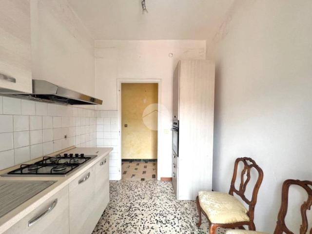 Appartamento in vendita a Lanzo Torinese TO