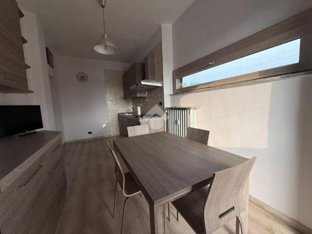Appartamento in vendita a Lanzo Torinese TO