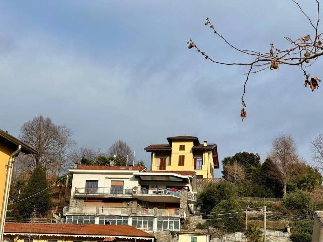 Appartamento in vendita a Lanzo Torinese TO