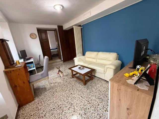 Appartamento in vendita a Lanzo Torinese TO