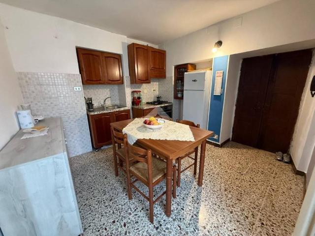 Appartamento in vendita a Lanzo Torinese TO