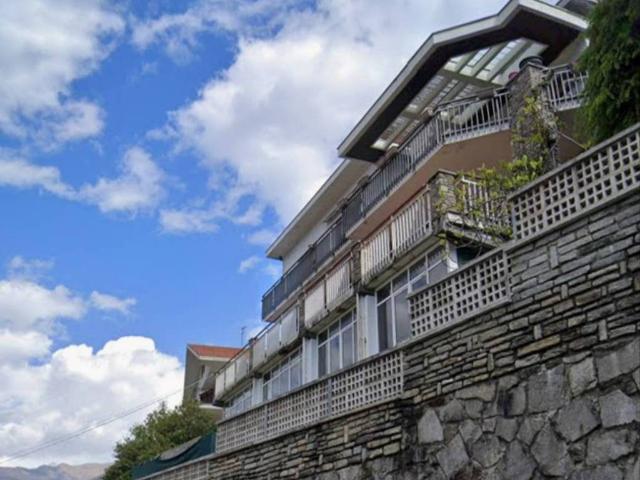 Appartamento in vendita a Lanzo Torinese TO