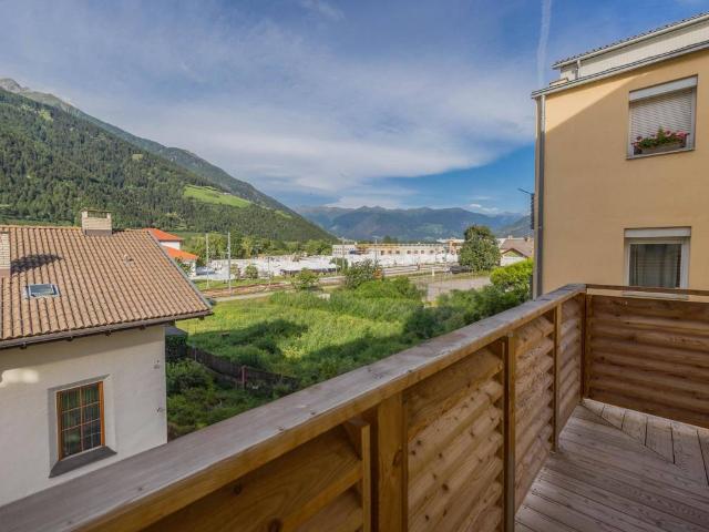 Appartamento in vendita a Lasa BZ