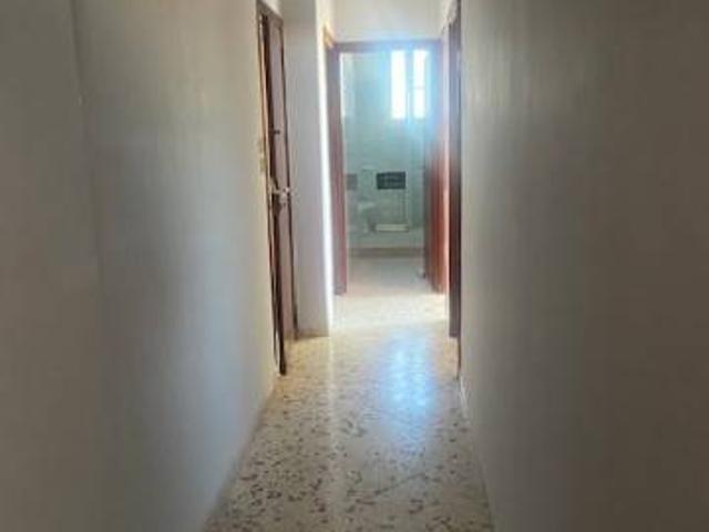 Appartamento in vendita a Lascari PA