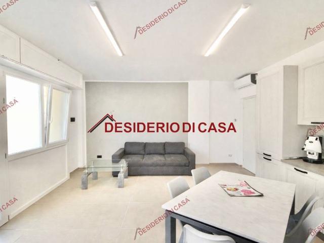 Appartamento in vendita a Lascari PA
