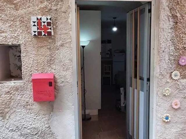 Appartamento in vendita a Lascari PA