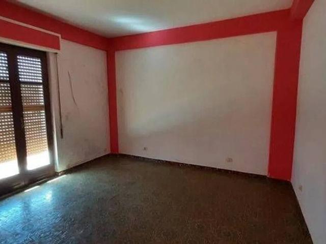 Appartamento in vendita a Lascari PA