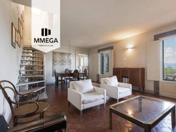 Appartamento in vendita a Lastra a Signa FI