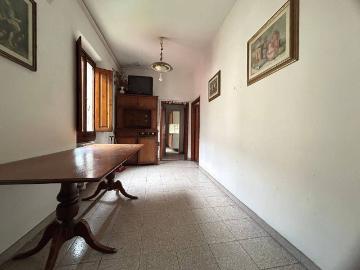 Appartamento in vendita a Lastra a Signa FI
