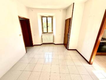 Appartamento in vendita a Lastra a Signa FI