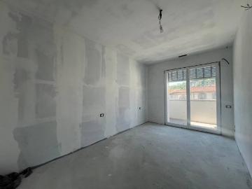 Appartamento in vendita a Lastra a Signa FI