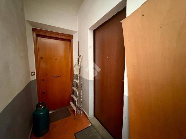 Appartamento in vendita a Lastra a Signa FI