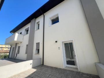 Appartamento in vendita a Lastra a Signa FI