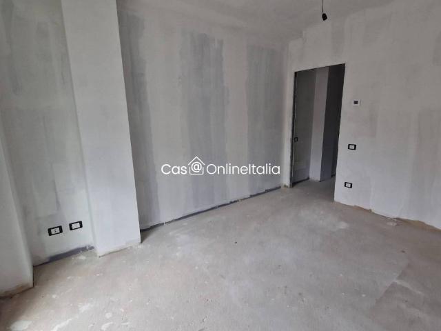 Appartamento in vendita a Lastra a Signa FI