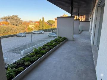 Appartamento in vendita a Lastra a Signa FI