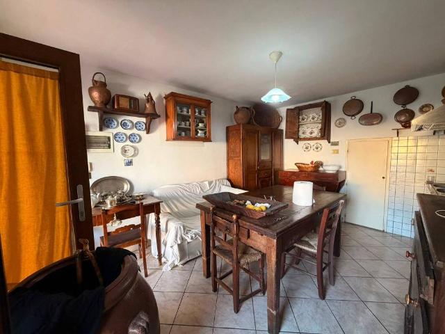 Appartamento in vendita a Lastra a Signa FI