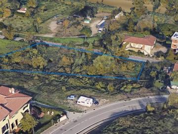 Appartamento in vendita a Lastra a Signa FI