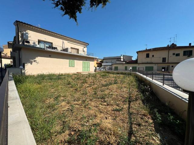 Appartamento in vendita a Lastra a Signa FI