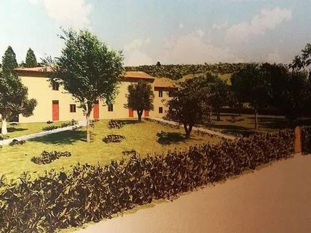 Appartamento in vendita a Lastra a Signa FI