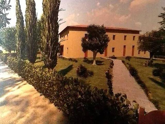 Appartamento in vendita a Lastra a Signa FI
