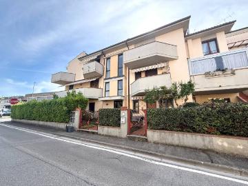 Appartamento in vendita a Lastra a Signa FI