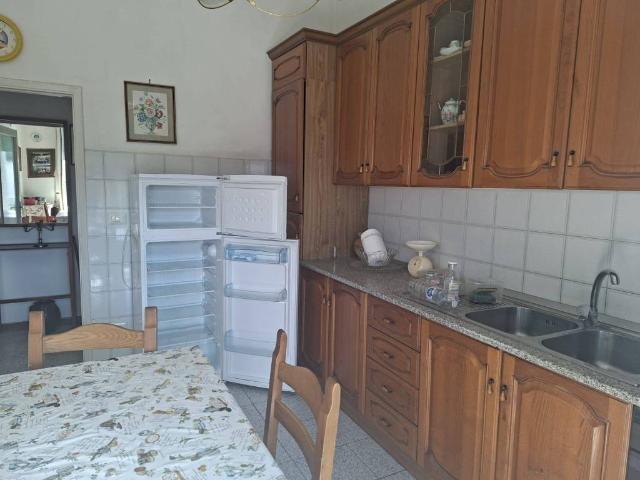 Appartamento in vendita a Lastra a Signa FI