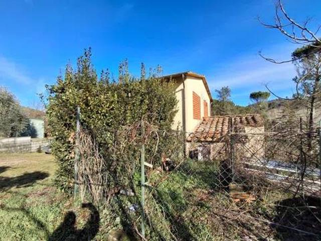 Appartamento in vendita a Lastra a Signa FI