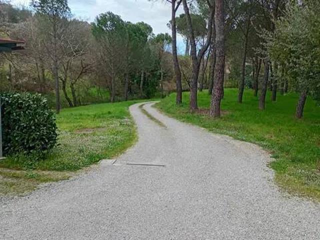 Appartamento in vendita a Lastra a Signa FI