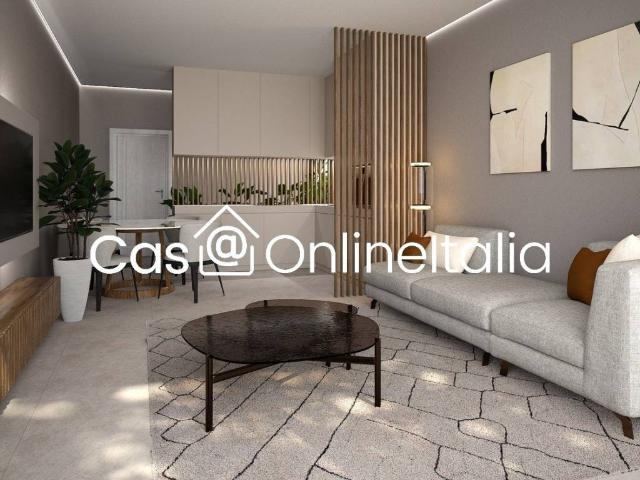 Appartamento in vendita a Lastra a Signa FI