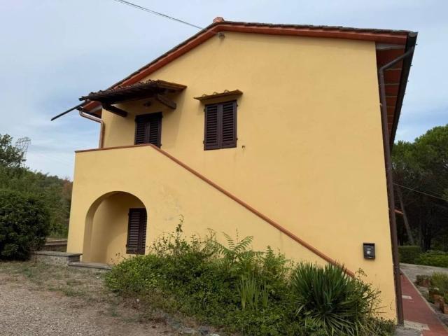 Appartamento in vendita a Lastra a Signa FI