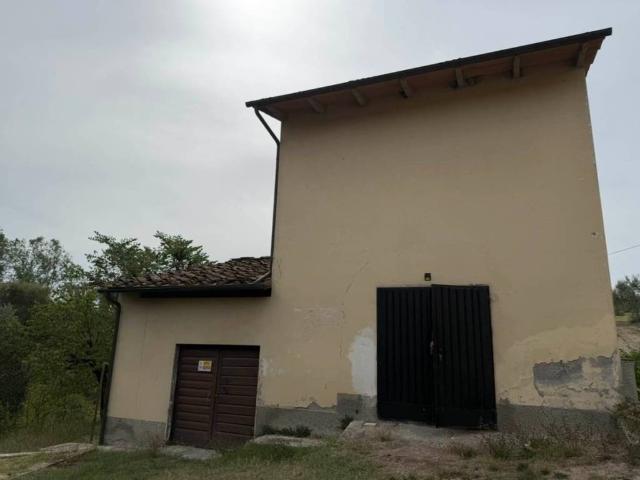 Appartamento in vendita a Lastra a Signa FI