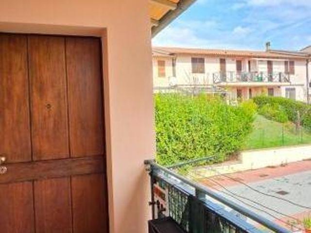 Appartamento in vendita a Lastra a Signa FI
