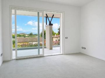 Appartamento in vendita a Lastra a Signa FI