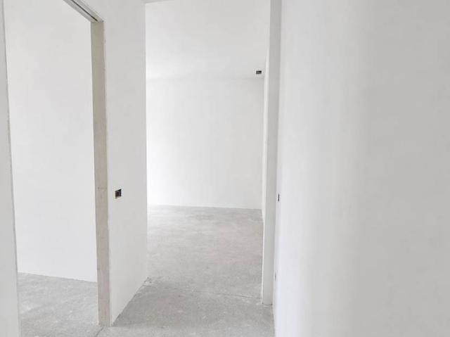 Appartamento in vendita a Lastra a Signa FI