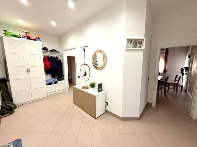 Appartamento in vendita a Lastra a Signa FI