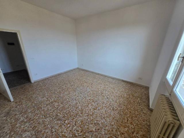 Appartamento in vendita a Lastra a Signa FI