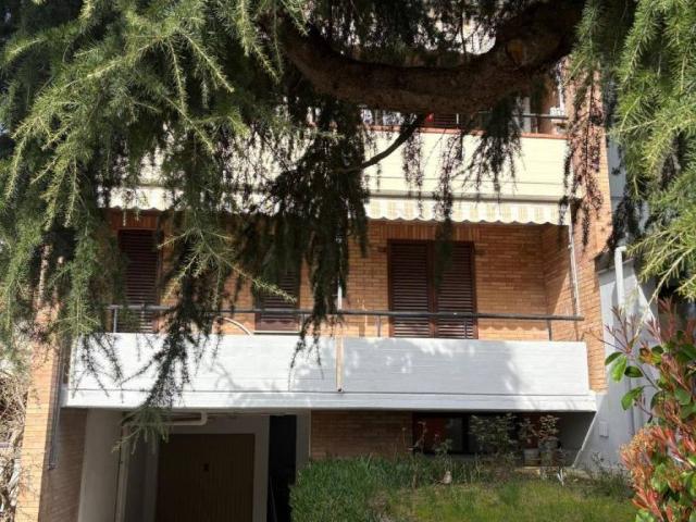 Appartamento in vendita a Lastra a Signa FI
