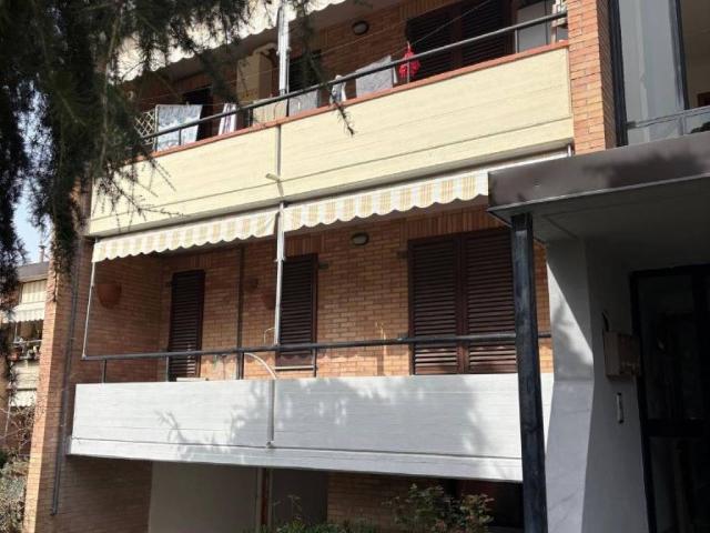 Appartamento in vendita a Lastra a Signa FI