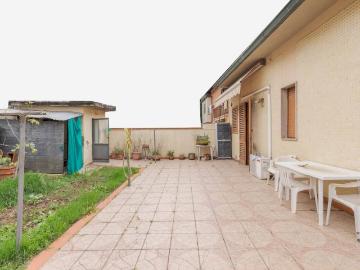 Appartamento in vendita a Lastra a Signa FI